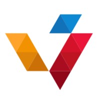 VACHARK Logo