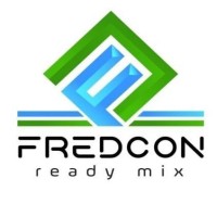 Fredcon.rmc Logo
