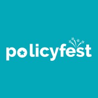 Policyfest Logo