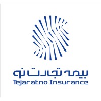 Tejaratno Insurance Co. Logo