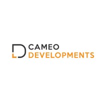 Cameo Developments Ltd Logo