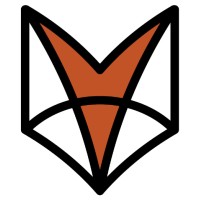 Folio Collective Logo