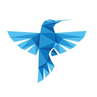 Flight Control Propulsion Logo