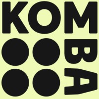 KOMBA Logo