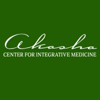 Akasha Center for Integrative Medicine Logo