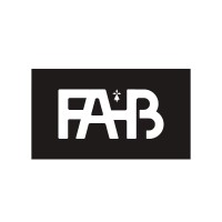 FAHB (Fédération des Associations de Haute-Bretagne) Logo