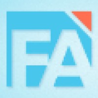 FA today Logo