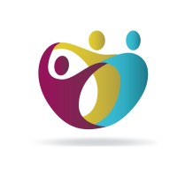B&P Desenvolvimento Humano Logo
