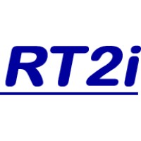 RT2i Logo