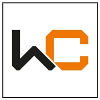 WellCut Solutions Logo