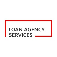 Loan Agency Services Logo