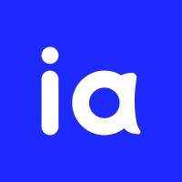 riality IA Lab Marseille Logo