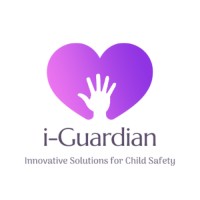 i-Guardian.org Logo
