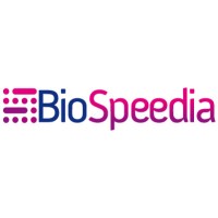 BioSpeedia Logo