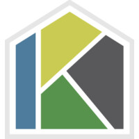 KeyStone Logo
