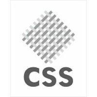 Common Sourcing Solution Logo