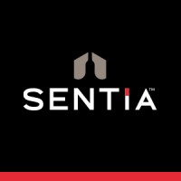 Sentia™ Logo