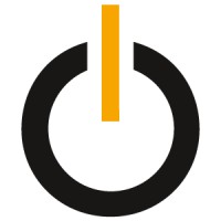 Gronover Elektrotechnik GmbH Logo