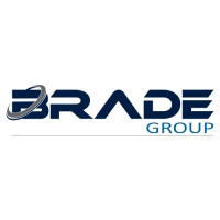 Brade Group Logo