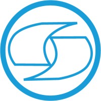 Sonovision Deutschland – Ortec Group Logo
