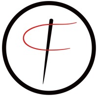 Feal Logo