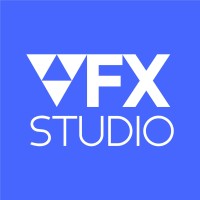 VFX Studio Logo
