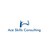 Aceskills Consulting Logo