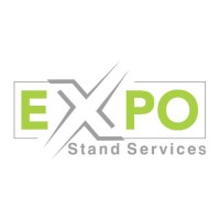 Expo Stand Services Logo