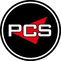 Pringle PCS Logo