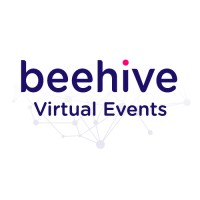 Beehive Virtual Logo