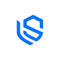Learnsure Ai Logo