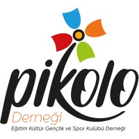 Pikolo Derneği Logo