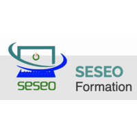 SESEO Formation Logo