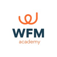 WFM Academy Logo