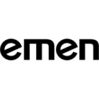EMEN RETAIL INFOTECH PVT. LTD. Logo