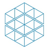 Biotech Dental Digital Logo