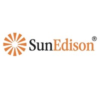 SunEdison AG Logo