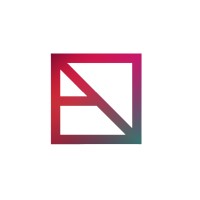Future Narratives Lab Logo