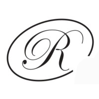 Studio Legale Russo Logo