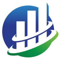 FINWELL LEGAL SERVICES Logo