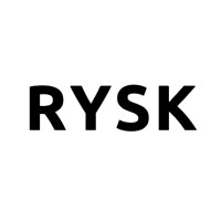Rysk GmbH Logo