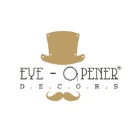 Eye-Opener® Decors Logo