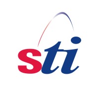 San Antonio Terminal Internacional S.A. Logo