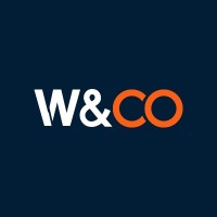 Winners & Co. GmbH Logo