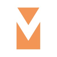 INDITIME Logo