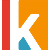 kipawa_marseille Logo