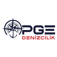 İngilizce Logo