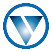 WEMA VOGTLAND Technology GmbH Logo