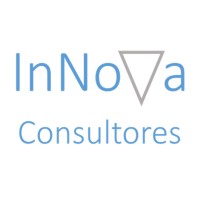 InNova Consultores Logo