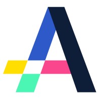 AgilesRP Logo